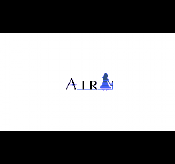 Air