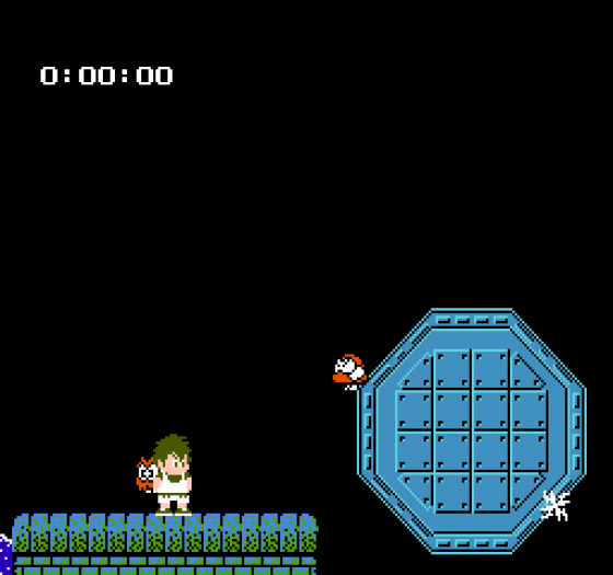 Kid Kool Screenshot 26 (Nintendo (US Version))