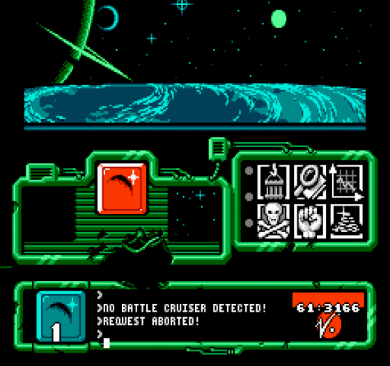 Overlord Screenshot 5 (Nintendo (US Version))