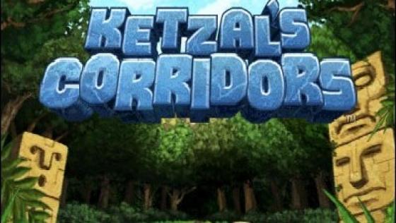 Ketzal's Corridors