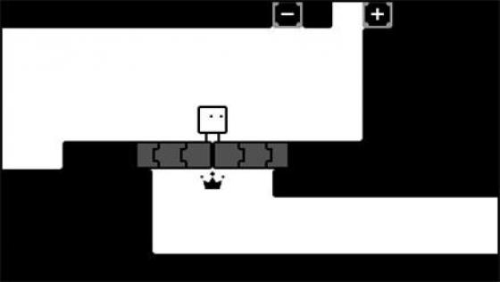 BOXBOXBOY!