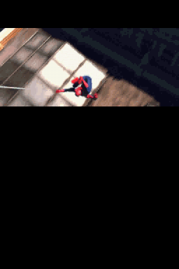 Spider-Man 2