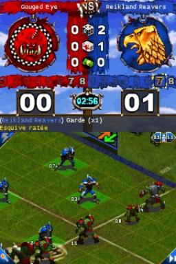 Blood Bowl