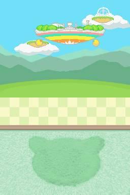 Rollin' Rascals Screenshot 9 (Nintendo DS)