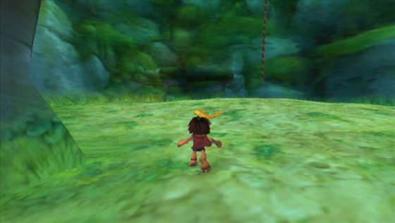 Tak 2: The Staff Of Dreams Screenshot 35 (Nintendo Gamecube (US Version))