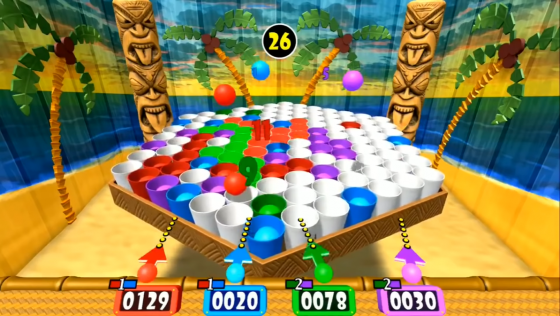 Carnival Games Screenshot 21 (Nintendo Switch (EU Version))