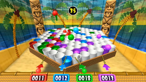 Carnival Games Screenshot 42 (Nintendo Switch (EU Version))