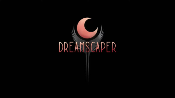 Dreamscaper Screenshot 49 (Nintendo Switch (EU Version))