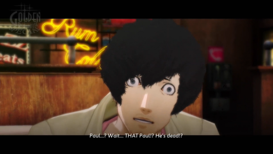 Catherine: Full Body Screenshot 60 (Nintendo Switch (EU Version))