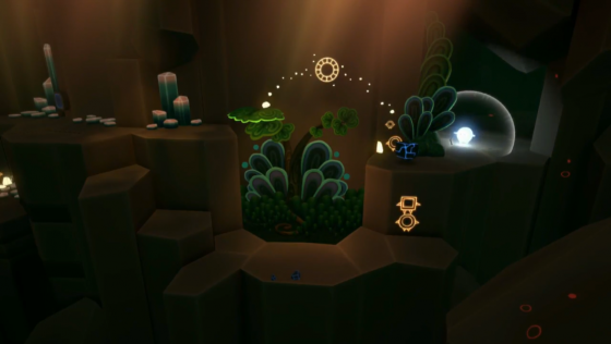 Pode Screenshot 14 (Nintendo Switch (EU Version))