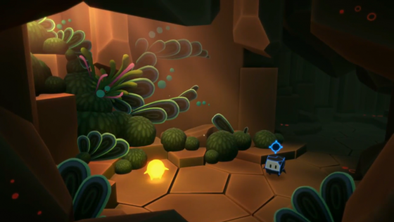 Pode Screenshot 20 (Nintendo Switch (EU Version))