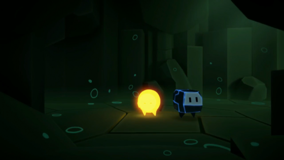 Pode Screenshot 25 (Nintendo Switch (EU Version))