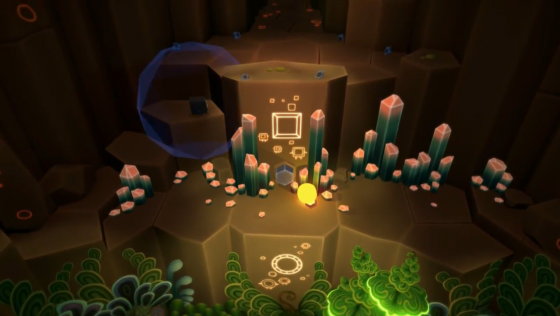 Pode Screenshot 39 (Nintendo Switch (EU Version))