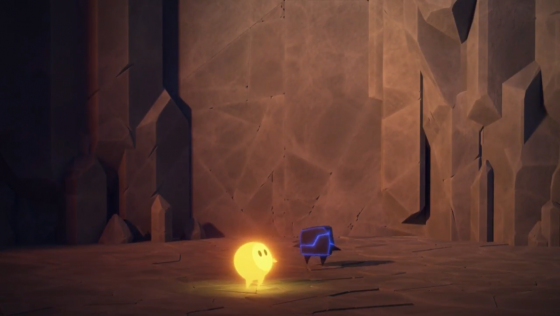 Pode Screenshot 50 (Nintendo Switch (EU Version))