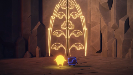 Pode Screenshot 52 (Nintendo Switch (EU Version))