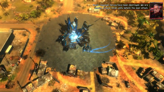 X-Morph: Defense Screenshot 15 (Nintendo Switch (EU Version))