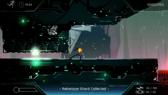 Velocity 2X Screenshot 40 (Nintendo Switch (EU Version))