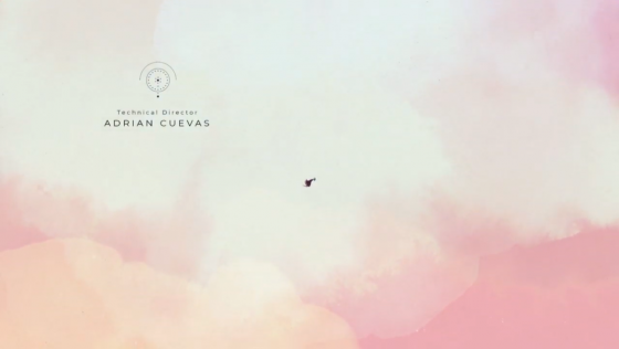 Gris Screenshot 53 (Nintendo Switch (EU Version))