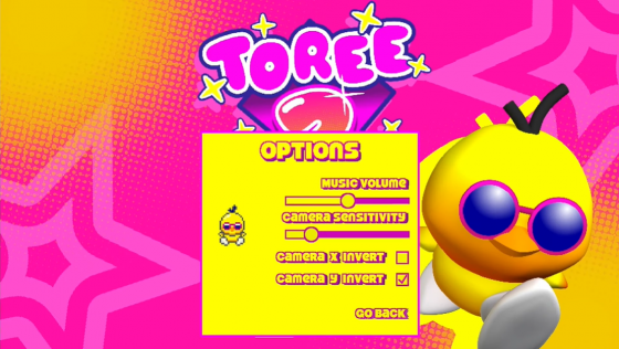 Toree 2 Screenshot 42 (Nintendo Switch (US Version))