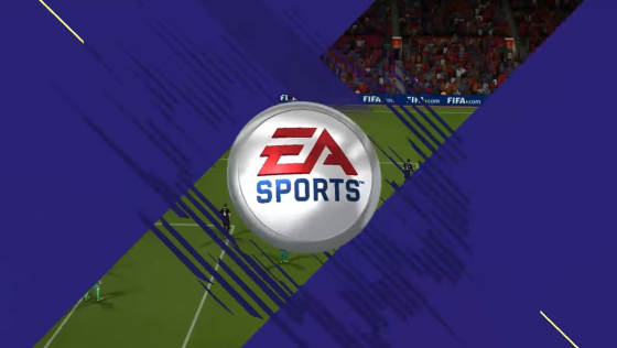 FIFA 18 Screenshot 61 (Nintendo Switch (EU Version))