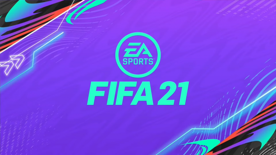 FIFA 21 Screenshot 43 (Nintendo Switch (EU Version))