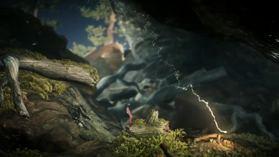 Unravel 2 Screenshot 7 (Nintendo Switch (EU Version))