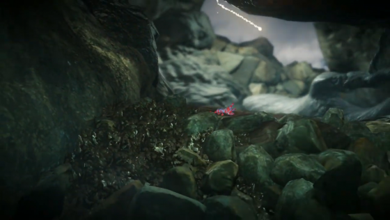 Unravel 2 Screenshot 19 (Nintendo Switch (EU Version))