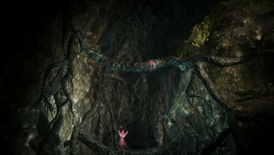 Unravel 2 Screenshot 43 (Nintendo Switch (EU Version))