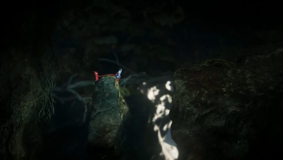 Unravel 2 Screenshot 45 (Nintendo Switch (EU Version))