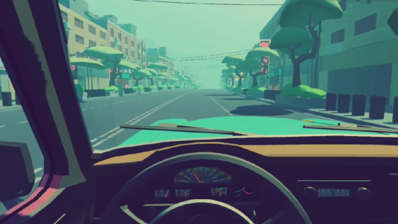 Road To Guang Dong Screenshot 15 (Nintendo Switch (US Version))
