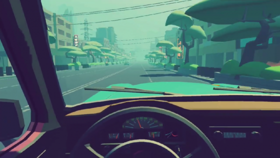 Road To Guang Dong Screenshot 16 (Nintendo Switch (US Version))
