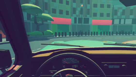 Road To Guang Dong Screenshot 18 (Nintendo Switch (US Version))