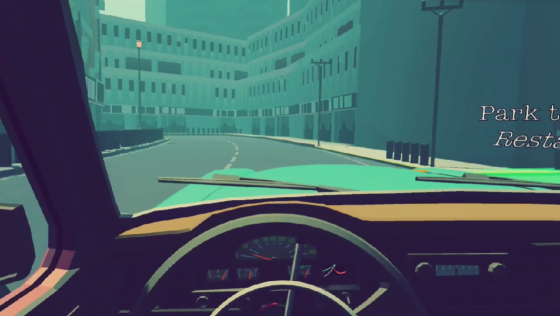 Road To Guang Dong Screenshot 19 (Nintendo Switch (US Version))