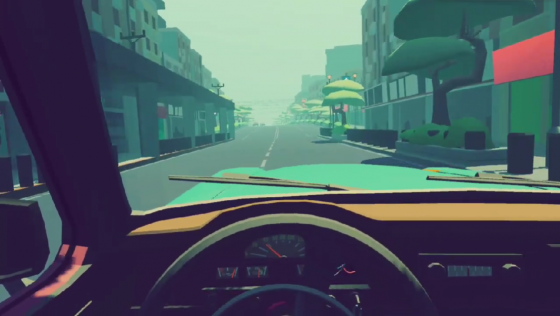 Road To Guang Dong Screenshot 25 (Nintendo Switch (EU Version))