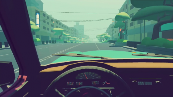 Road To Guang Dong Screenshot 26 (Nintendo Switch (US Version))