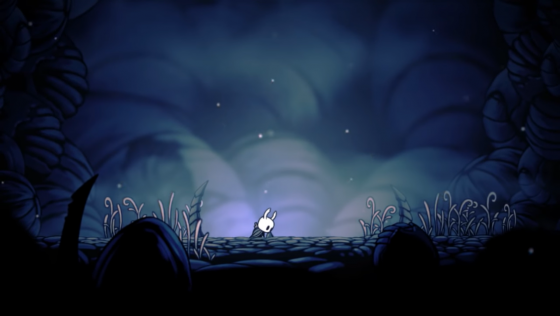 Hollow Knight Screenshot 42 (Nintendo Switch (EU Version))