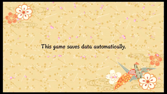 Animated Jigaws Collection Screenshot 26 (Nintendo Switch (EU Version))