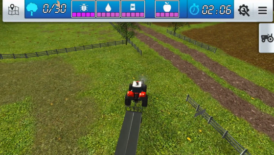 Farm Expert 2019 Screenshot 5 (Nintendo Switch (EU Version))