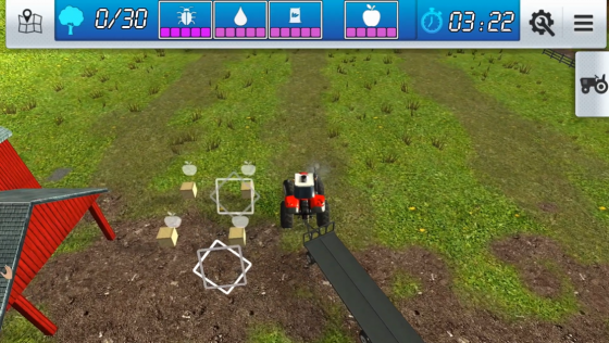 Farm Expert 2019 Screenshot 14 (Nintendo Switch (EU Version))