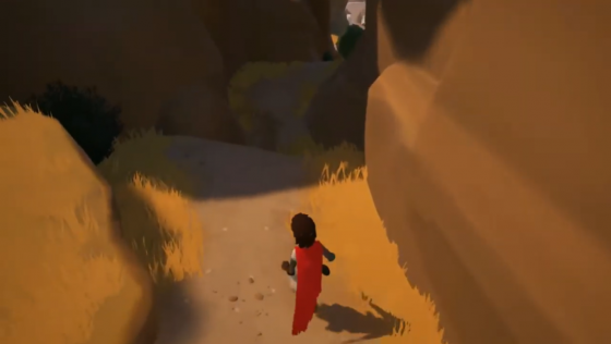 Rime Screenshot 73 (Nintendo Switch (EU Version))