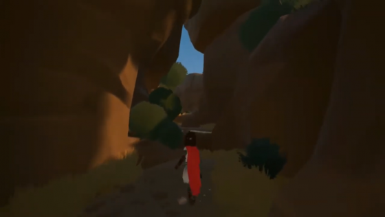 Rime Screenshot 80 (Nintendo Switch (EU Version))