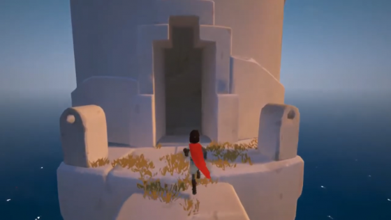 Rime Screenshot 87 (Nintendo Switch (EU Version))