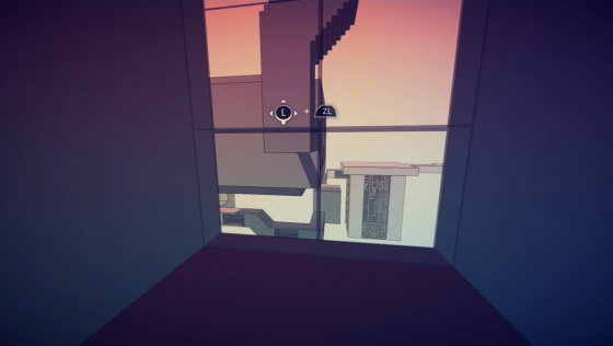 Manifold Garden Screenshot 42 (Nintendo Switch (US Version))