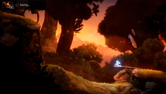 Ori And The Will Of The Wisps Screenshot 42 (Nintendo Switch (US Version))