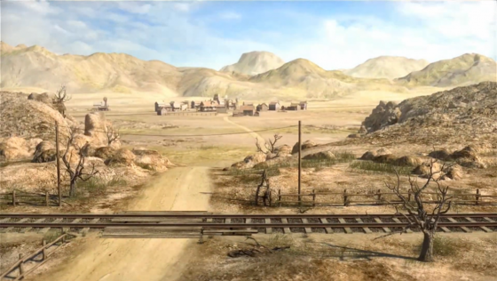 Railway Empire Screenshot 42 (Nintendo Switch (US Version))
