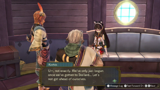 Atelier Shallie DX: Alchemists Of The Dusk Sky