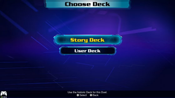 Yu-Gi-Oh! Legacy Of The Duelist: Link Evolution Screenshot 20 (Nintendo Switch (EU Version))