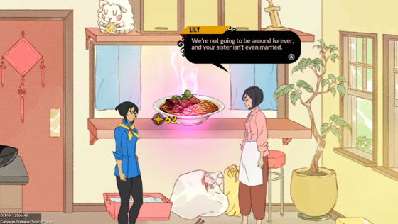 Battle Chef Brigade Deluxe Screenshot 30 (Nintendo Switch (US Version))