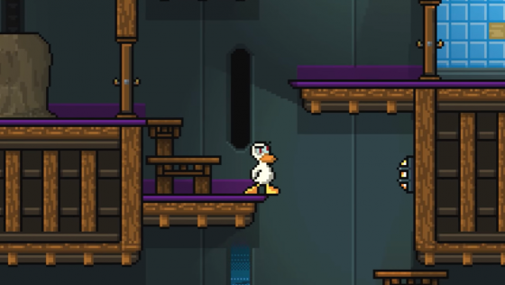 Duck Game Screenshot 44 (Nintendo Switch (US Version))