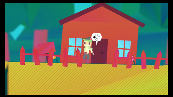 Wandersong Screenshot 47 (Nintendo Switch (US Version))